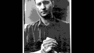 Bob Mould-Brasilia Crossed With Trenton