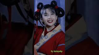 Download lagu Xiao Zhao the Persian Princess - Heaven Sword & Dragon Saber mp3