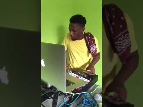 DJ Addo ft TBoss - Best Side ( DJ Cammo Mash up) Dennery Segment 2021