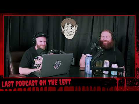 LPOTL: From Inside The House /// Charles Starkweather Part I: Red-headed Bow-legged Peckerwood