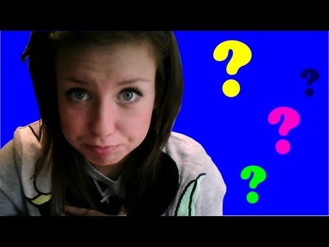 Fragen über Fragen Runde 3 : Pro Homo, jetzt wird's richtig schwul!