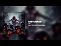 Disturbed - 3 [Official Audio]