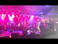 Fermento pra massa Criolo 