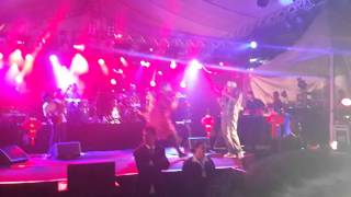 Fermento pra massa Criolo