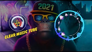 Msica  de fundo sem direitos autorais - Msica For The Love Of   Stayloose