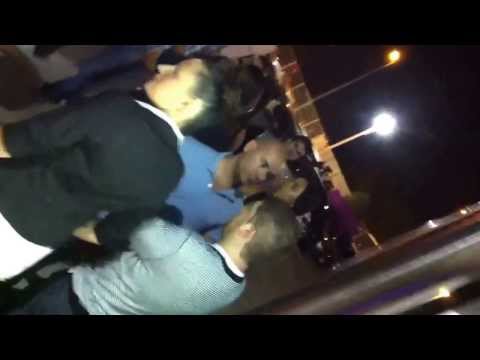 Gorka Music @ Escandalo ( Valencia ) Contacto : 697 836 911