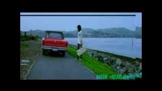 Download lagu EVI TAMALA TANGIS DAN TAWA mp3