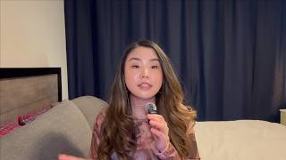 Download lagu Баримт нотолгоотой хариу тайлбар mp3