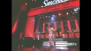 Joss Stone - Who&#39;s Loving You