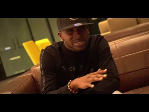 Video thumbnail HgxttWi35No