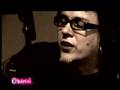 Bjorn Berge - Antipop 