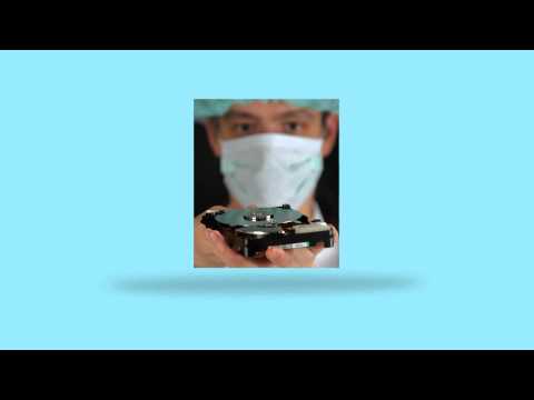 Daten von defekter Festplatte Retten lesen Daten retten von kaputter Festplatte