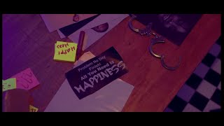 Happiness Music Video