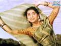 Ghunghat Nahin Kholoongi Saiyan (Video Song) | Mother India | Nargis | Sunil Dutt Ghunghat Nahin Kholoongi Saiyan (Video Song) | Mother India | Nargis | Sunil Dutt