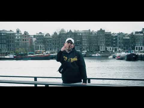 XINAKO - CAMBIOS DRÁSTICOS