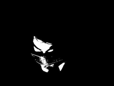 Worrytrain - Drenched in winter [2004]