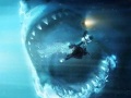 the megalodon story 