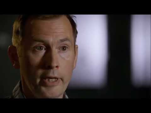 Der entscheidende Beweis -  Der Axtmörder von Lincoln