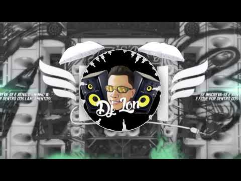 Só Pirocada Nas De Maior vs Vuco Vuco - Mc Hyatta e Mc RD ( DJ Lon do Pantanal e DJ GD Beat )