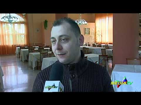 CARNIVAL TO CAIAZZO: FERVONO I PREPARATIVI PER IL BALLO IN MASCHERA