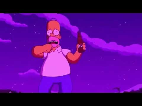 Blouder and Redler--Ya no se que pensar