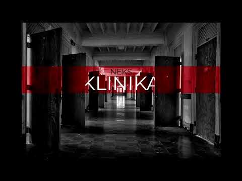 Neks - Predan [Klinika] - 2022