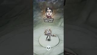 Download lagu Mlbb Malupiton emotes mp3