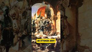 Download lagu What Caused The Roman Empire to Collapse || Dr Roy Casagranda mp3 Download lagu What Caused The Roman Empire to Collapse || Dr Roy Casagranda mp3