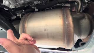 2022 Ram Cummins DPF Regeneration and Y43 Recall Explained