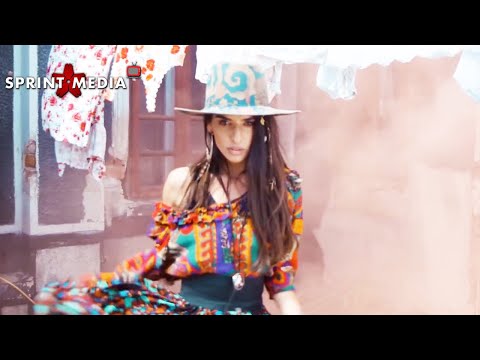 Mellina ❌ Ralflo - Fata Morgana ⭕ 1H MIX