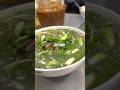 Everything I Ate In Hanoi Vietnam Vietnamesestreetfood Vietnam Pho Hanoi Hanoifoodtour