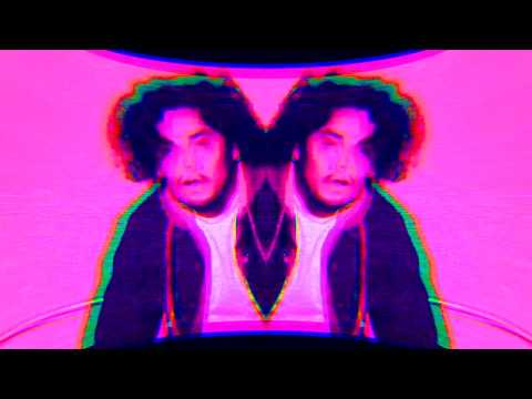 RAMIREZ - DELLAMORTE DELLAMORE SLOWED