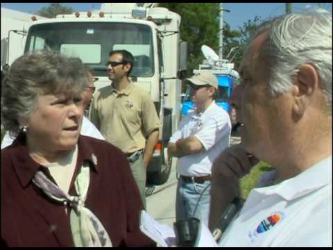 The judicial homicide of Terri Schindler Schiavo