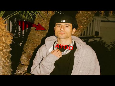 Faze Kaysan Says What About Adin Ross !!!