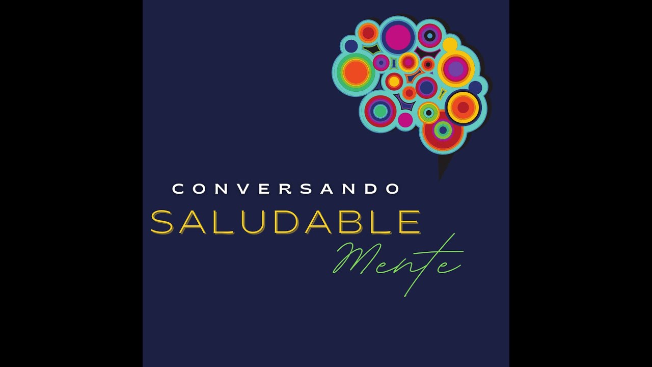 Edgar Casillas Guzmán-19