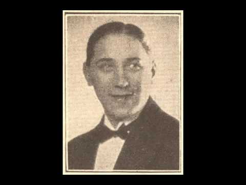 Hilmer Borgeling - Livet I Finnskogarna