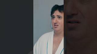 Gorcarq Vegasum Episode 3