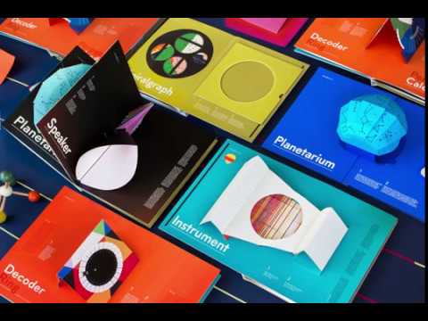 Best Science Gifts For Adults [Top 8 Picks For 2026]