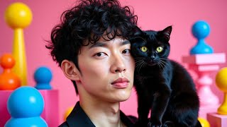 〜MBTIを信じると起きる悲劇 - 初対面を得意にする/MBTIを信じると起きる悲劇/宝くじで不幸になる理由