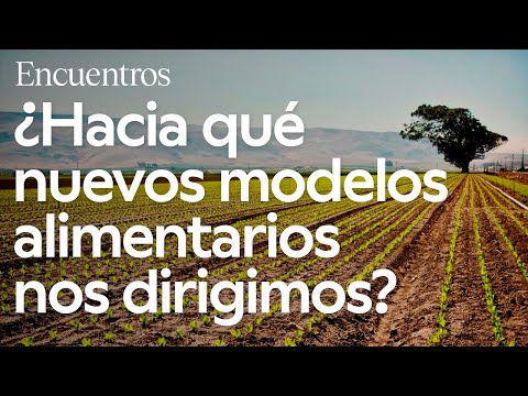 Ver el vídeo
