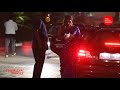 Kajol Tabu Juhi Twinkle Arrived At Karan Johar S Bday Bash ProMedia Images