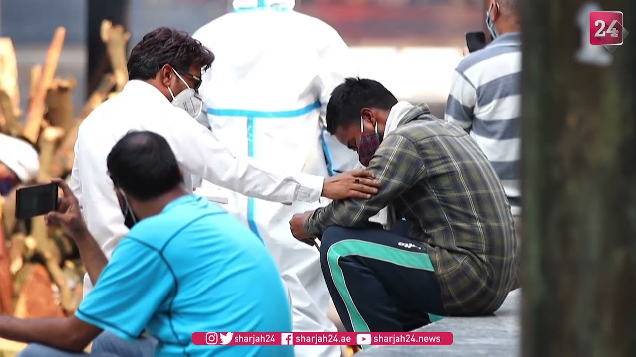 صورة بعنوان: Youtube Image