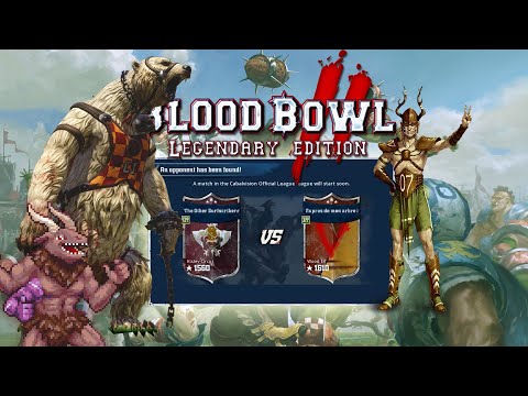 Tryharding with Kislev vs Wood Elves- Match 15