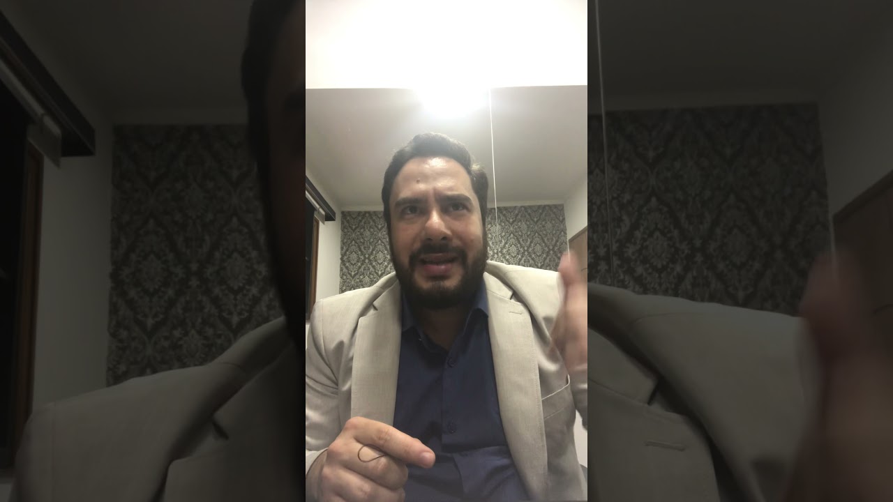 Posso INVADIR um Terreno ? E fazer USUCAPIÃO?