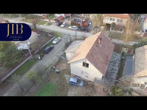 Eladó családi ház, Páty 2 szoba 93 m² 74.9 M Ft