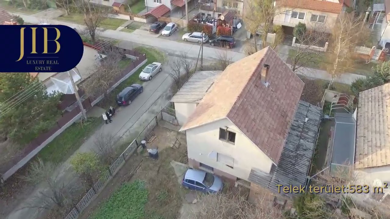 Eladó családi ház, Páty 2 szoba 93 m² 74.9 M Ft