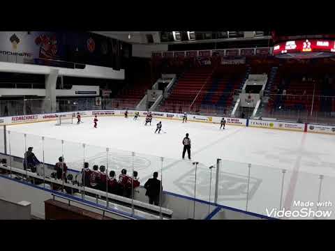 Kooste #37, mv Kasper K, Finland SHD 08- Arena Master (Sahalin Venäjä) Proryv Cup, Moskova 8.5.2019