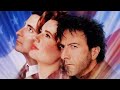 Hero Trailer Upscaled HD 1992