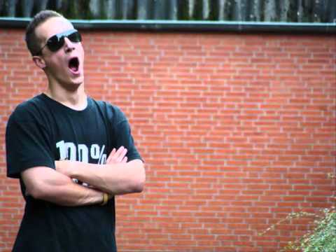 Moe ft. Tripple-G - Fehler im Leben