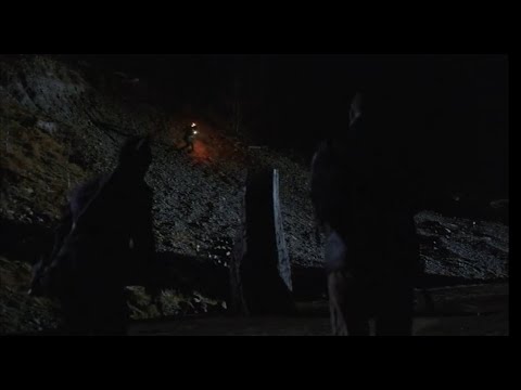 Arrow 3x15 Oliver And John VS League Of Assassins